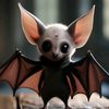 sad_bat13