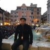 mouadchouder5