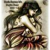 nartinarti3094