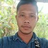 muhammad.ridzuan08