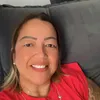 moniquesobral1974
