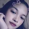 emelyn_gucela