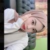 erlna___