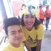 jomerrodero44