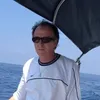 marcellonapolitan5