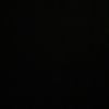 user2jj1wrj38a