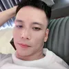 ta.xuan.hai90
