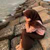 awaa07_7
