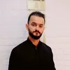 pshtiuan_ali