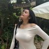 m.ingk_07