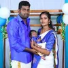 kajan.rajee2207