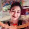 rhicaacosta2061
