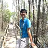 kellan_fd