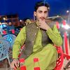 .king...abid2