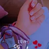 akiabrown7