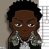 unknown_mafia2