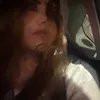 eleanoristryingherbest