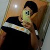 fahim.official5