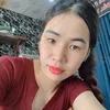 giang23054