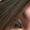 irishka_chiki_piki012