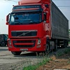 volvo.fh.13.460