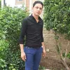 user5521077273845