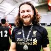 jon_clutch