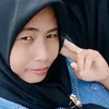 fitriyanipark4