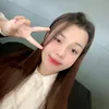 lien_quangtribanxeford_