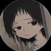 meat_bloody