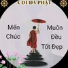 user637396387
