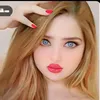 ehehej48