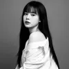 quynh180697