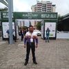 olanchano1508
