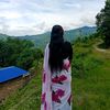 kalpanaxantyalkal
