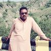 haroonmashi67