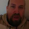 alexandrelamour56