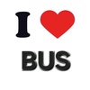 bus.beus_gmail.com