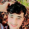 aliafridi742