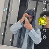 s3ya7.r