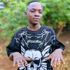 enovibe