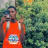 jnr_smeek