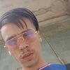 rouu__udje25