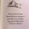 denis.rj1