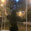 anh.thu020