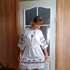 liliy_kvitochka