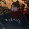 minikurutomato