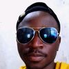 equissa_master