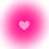 nouuuuuur_el_houuuda_
