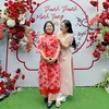 thy.nguyn8794